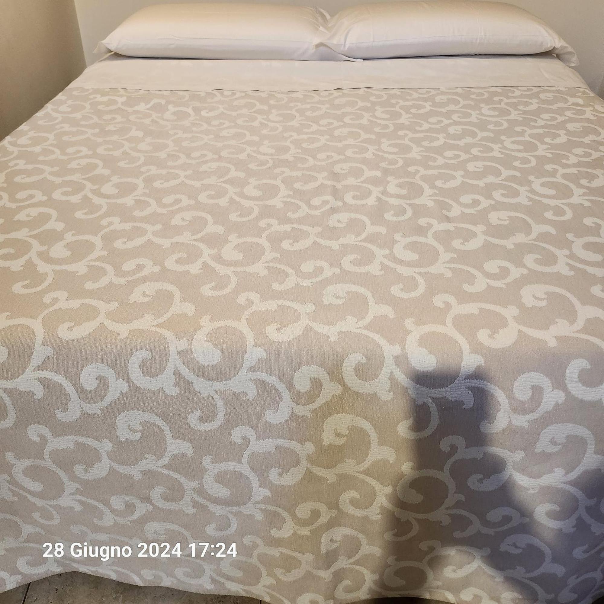 Affittacamere House Corso 22