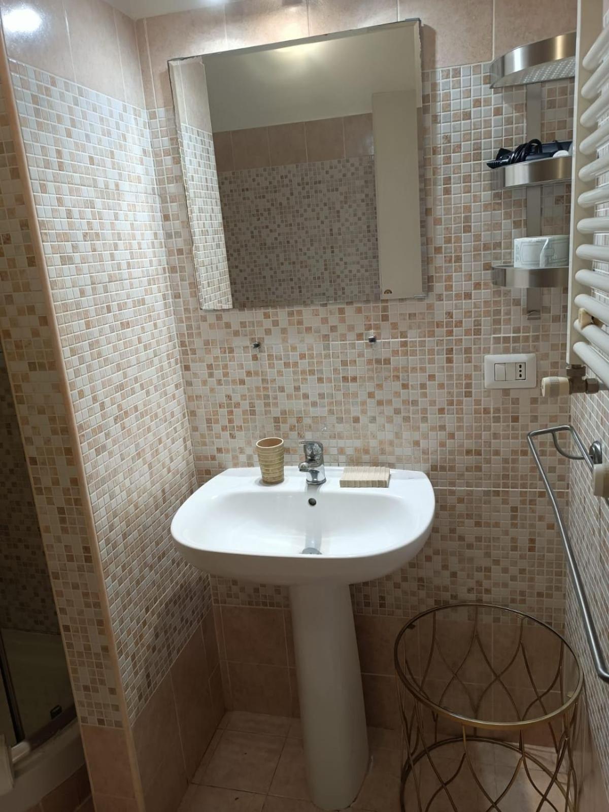House Corso 22 Affittacamere Roma